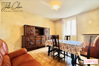  maison les-salles-du-gardon 30110