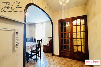  maison les-salles-du-gardon 30110