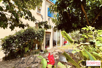  maison les-salles-du-gardon 30110