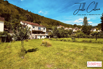  maison les-salles-du-gardon 30110