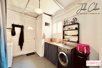  maison les-salles-du-gardon 30110