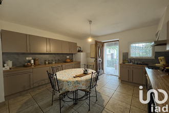  maison les-salles-du-gardon 30110