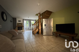  maison les-salles-du-gardon 30110