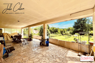  maison les-salles-du-gardon 30110