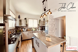  maison les-salles-du-gardon 30110