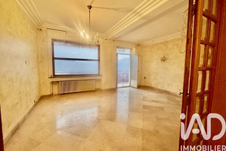  maison les-salles-du-gardon 30110