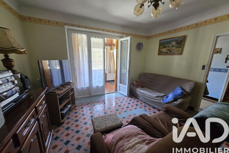  maison les-salles-du-gardon 30110