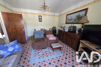  maison les-salles-du-gardon 30110