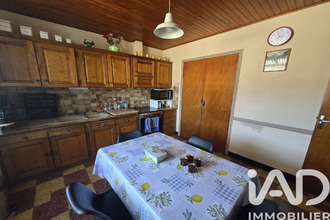  maison les-salles-du-gardon 30110