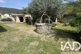  maison les-salles-du-gardon 30110