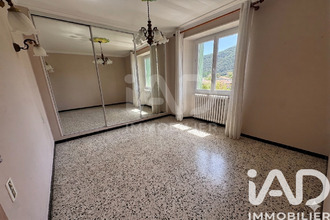  maison les-salles-du-gardon 30110