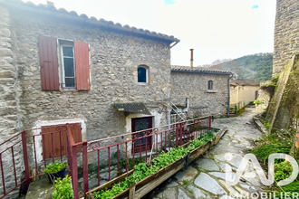  maison les-salles-du-gardon 30110