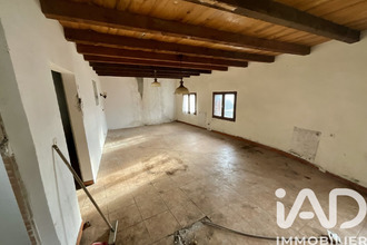  maison les-salles-du-gardon 30110