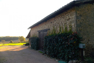  maison les-salles-lavauguyon 87440