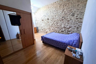  maison les-salles-lavauguyon 87440