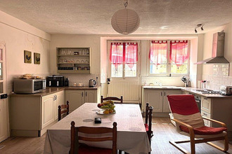  maison les-salles-lavauguyon 87440