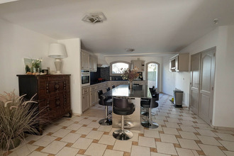  maison les-salles-sur-verdon 83630