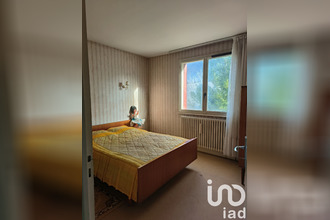  maison les-sieges 89190