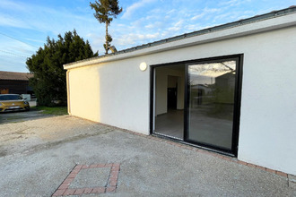  maison les-sorinieres 44840