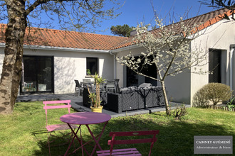  maison les-sorinieres 44840