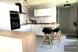  maison les-sorinieres 44840