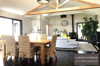  maison les-sorinieres 44840