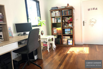  maison les-sorinieres 44840