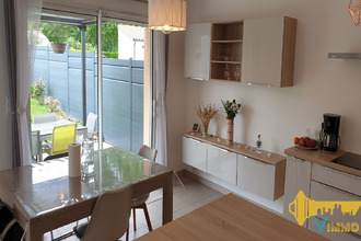  maison les-sorinieres 44840