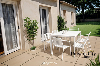  maison les-sorinieres 44840