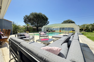  maison les-sorinieres 44840