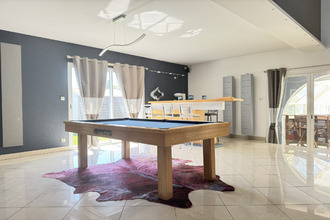  maison les-sorinieres 44840