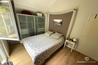  maison les-sorinieres 44840