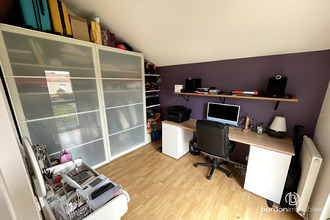  maison les-sorinieres 44840