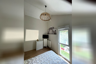  maison les-sorinieres 44840