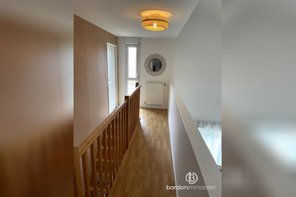  maison les-sorinieres 44840