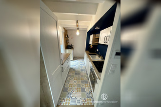  maison les-sorinieres 44840