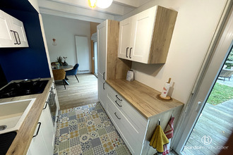  maison les-sorinieres 44840