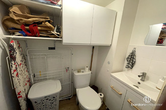  maison les-sorinieres 44840