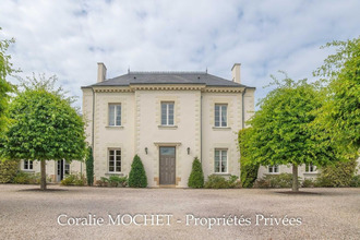  maison les-sorinieres 44840