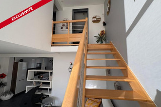  maison les-sorinieres 44840