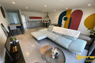  maison les-sorinieres 44840