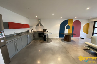  maison les-sorinieres 44840