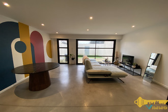  maison les-sorinieres 44840