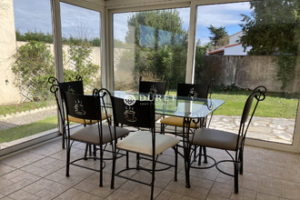  maison les-sorinieres 44840