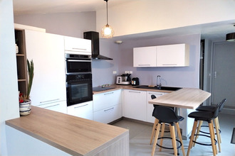  maison les-sorinieres 44840