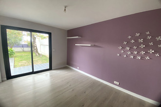  maison les-sorinieres 44840