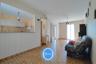  maison les-sorinieres 44840