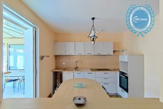  maison les-sorinieres 44840