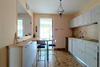  maison les-sorinieres 44840