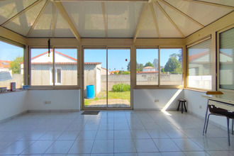  maison les-sorinieres 44840